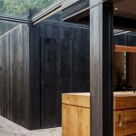 noma By BIG - Bjarke Ingels Group - Sheet25