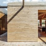 noma By BIG - Bjarke Ingels Group - Sheet26