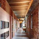 noma By BIG - Bjarke Ingels Group - Sheet27