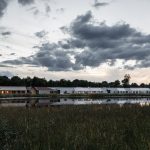 noma By BIG - Bjarke Ingels Group - Sheet28