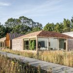 noma By BIG - Bjarke Ingels Group - Sheet3