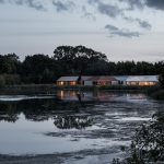 noma By BIG - Bjarke Ingels Group - Sheet30