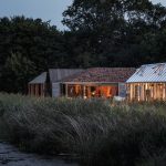 noma By BIG - Bjarke Ingels Group - Sheet31