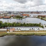 noma By BIG - Bjarke Ingels Group - Sheet32