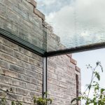 noma By BIG - Bjarke Ingels Group - Sheet33