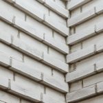 noma By BIG - Bjarke Ingels Group - Sheet35