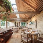 noma By BIG - Bjarke Ingels Group - Sheet36