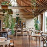 noma By BIG - Bjarke Ingels Group - Sheet37