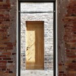 noma By BIG - Bjarke Ingels Group - Sheet38