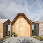 noma By BIG - Bjarke Ingels Group - Sheet4