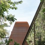 noma By BIG - Bjarke Ingels Group - Sheet6