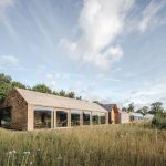noma By BIG - Bjarke Ingels Group - Sheet7