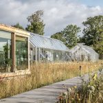 noma By BIG - Bjarke Ingels Group - Sheet8