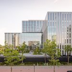 State Office De Knoop By cepezed - Sheet1