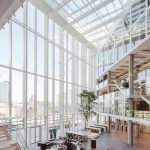 State Office De Knoop By cepezed - Sheet9