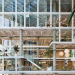 State Office De Knoop By cepezed - Sheet10