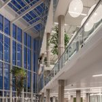 State Office De Knoop By cepezed - Sheet11