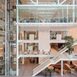 State Office De Knoop By cepezed - Sheet12