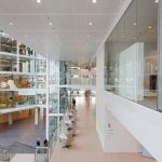 State Office De Knoop By cepezed - Sheet13