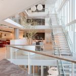 State Office De Knoop By cepezed - Sheet14