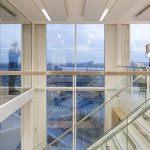 State Office De Knoop By cepezed - Sheet15