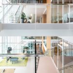State Office De Knoop By cepezed - Sheet16