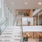 State Office De Knoop By cepezed - Sheet17