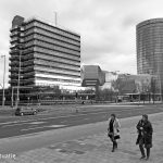 State Office De Knoop By cepezed - Sheet18