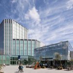 State Office De Knoop By cepezed - Sheet2