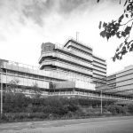 State Office De Knoop By cepezed - Sheet19