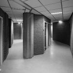 State Office De Knoop By cepezed - Sheet20