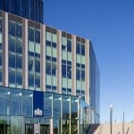 State Office De Knoop By cepezed - Sheet3