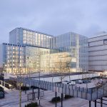 State Office De Knoop By cepezed - Sheet4