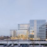 State Office De Knoop By cepezed - Sheet5