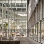 State Office De Knoop By cepezed - Sheet6
