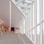 State Office De Knoop By cepezed - Sheet7