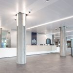 State Office De Knoop By cepezed - Sheet8