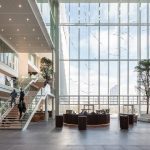 State Office De Knoop By cepezed - Sheet8