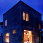 AgriNesture By H&P Architects - Sheet1