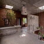 AgriNesture By H&P Architects - Sheet10