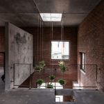 AgriNesture By H&P Architects - Sheet12