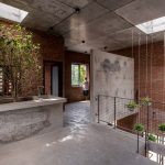 AgriNesture By H&P Architects - Sheet13