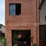 AgriNesture By H&P Architects - Sheet14