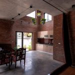 AgriNesture By H&P Architects - Sheet15