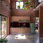 AgriNesture By H&P Architects - Sheet16