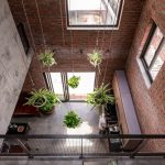 AgriNesture By H&P Architects - Sheet17