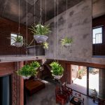 AgriNesture By H&P Architects - Sheet18