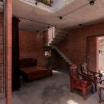 AgriNesture By H&P Architects - Sheet19