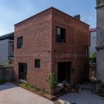 AgriNesture By H&P Architects - Sheet2