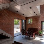 AgriNesture By H&P Architects - Sheet20